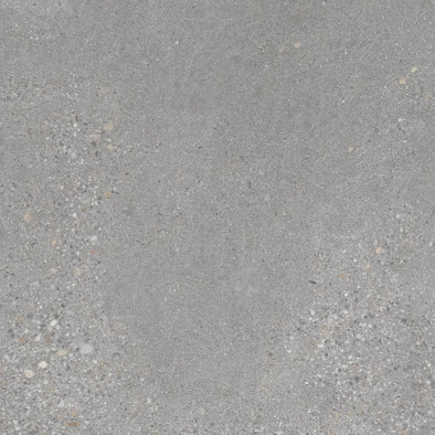 Керамогранит Memory Gris 60x60 Matt Geotiles матовый универсальная плитка фото Керамогранит Memory Gris 60x60 Matt Geotiles матовый универсальная плитка