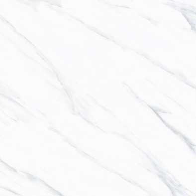 Керамогранит 166496 Narnia Polished 60х60 Pardis Ceram Pazh полированный напольная плитка