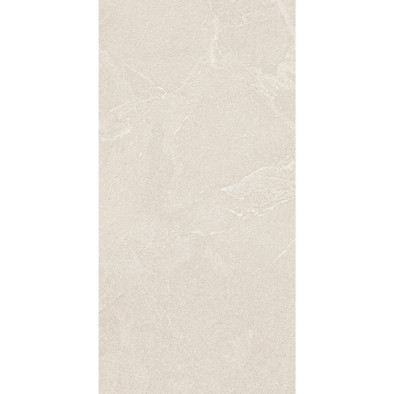 Керамогранит Basaltina Cream 60x120 Matt Staro Silk матовый универсальная плитка УТ-00000667