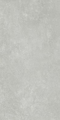 Керамогранит Ground Gris 75x150 Matt Geotiles матовый универсальная плитка фото Керамогранит Ground Gris 75x150 Matt Geotiles матовый универсальная плитка