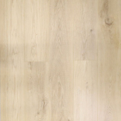 SPC ламинат Betta SPC Дуб Карро V119 Villa 43 класс 1220х182х4.5 мм (каменно-полимерный) V119 с фаской