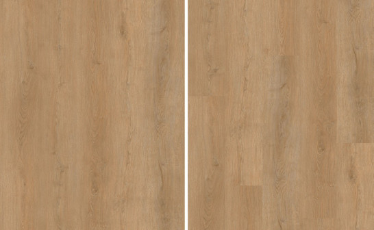 SPC ламинат Evofloor Oak Honey (Дуб Медовый) Home 42 класс 1220х183х4 мм (каменно-полимерный) фото SPC ламинат Evofloor Oak Honey (Дуб Медовый) Home 42 класс 1220х183х4 мм (каменно-полимерный)