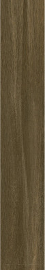 Керамогранит Golden Honey Mat 7R CC 20x120 Villeroy and Boch Marble Arch матовый универсальный K2794MA800
