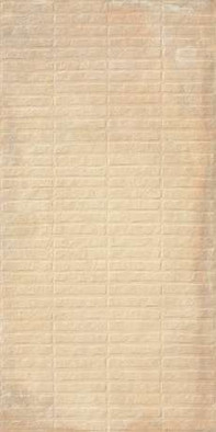 Керамогранит Stx Frt Cotta Cream 59.8х119.8 Simpolo матовый, структурированный настенная плитка MPL-061816