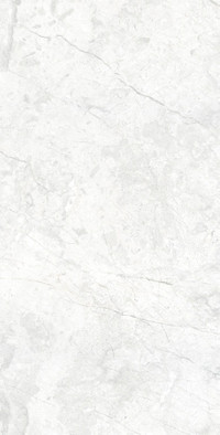 Керамогранит Marcus Bianco 60x120 Rt Arcadia Ceramica матовый универсальная плитка RT7015-A