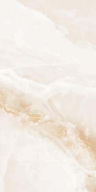 Керамогранит Onice Beige Polished 60x120 ITC полированный универсальная плитка