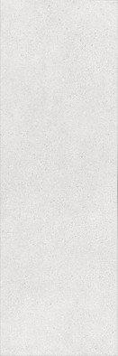 Настенная плитка 12136R Безана Серый Светлый Обрезной 25х75 Kerama Marazzi матовая керамическая фото Настенная плитка 12136R Безана Серый Светлый Обрезной 25х75 Kerama Marazzi матовая керамическая