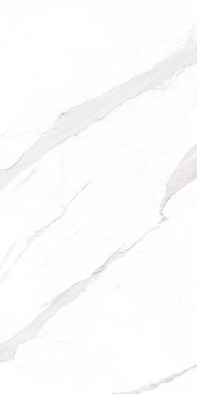 Керамогранит Blanco Leviglass 60x120 напольный полированный фото Керамогранит Blanco Leviglass 60x120 напольный полированный