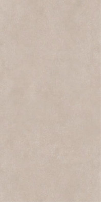 Керамогранит Mystic Sand 80x160 Maimoon carving универсальная плитка