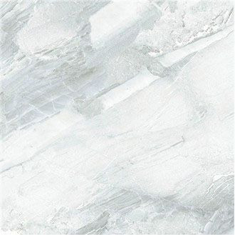 Керамогранит Juliano Australia Sand stone JLL6653 матовый 600x600