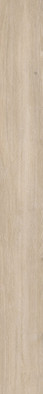Керамогранит Heartwood Latte Gres Szkl. Rekt. Struktura Mat. 19,8x179,8 g1 Paradyz Ceramika матовый, структурированный универсальная плитка R-R-0,2X1,8-1-HEWO.LA---2