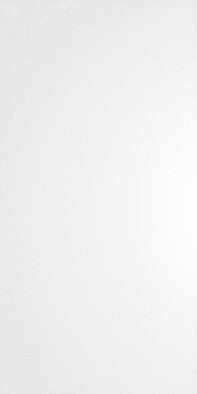 Керамогранит White Matt 59.7x119.7 толщ. 8 мм Cerrad Cambia матовый напольная плитка 5903313313285