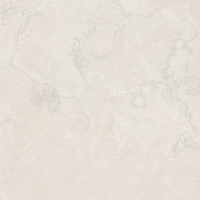Керамогранит RCV3 Stoneplay Cliff Bianco Rett 100x100 Marazzi Ragno антискользящий (grip), матовый универсальная плитка УТ-00051196 фото Керамогранит RCV3 Stoneplay Cliff Bianco Rett 100x100 Marazzi Ragno антискользящий (grip), матовый универсальная плитка УТ-00051196