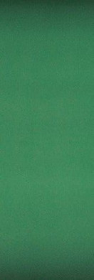 Керамогранит Emerald 20x60 настенный глянцевый