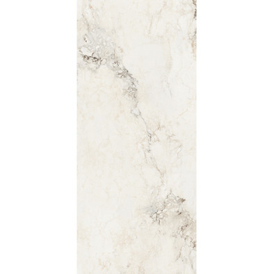 Керамогранит Brecha Crema Eelegance 120х280 Staro Slab Polished полированный универсальная плитка С0005678 фото Керамогранит Brecha Crema Eelegance 120х280 Staro Slab Polished полированный универсальная плитка С0005678