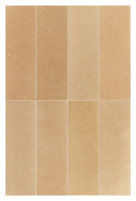 Керамогранит Fango Natural 5x15 Неректифицированный Equipe матовый универсальный 30674 фото Керамогранит Fango Natural 5x15 Неректифицированный Equipe матовый универсальный 30674
