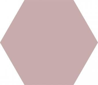 Керамогранит Cevica Good Vibes Pink 15х15 матовый