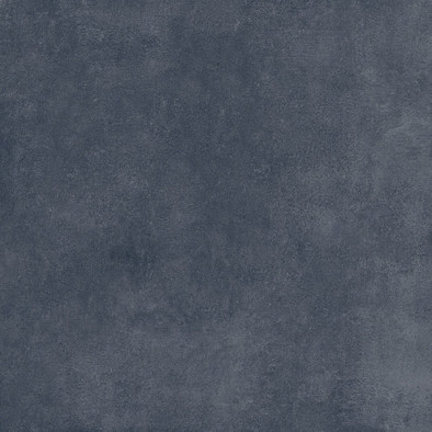Керамогранит Millenium Black 60x60 Ocean ceramic матовый универсальная плитка IRN000059 фото Керамогранит Millenium Black 60x60 Ocean ceramic матовый универсальная плитка IRN000059