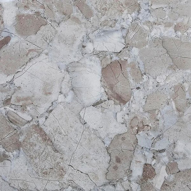Керамогранит XJC088 60x60 Globus Ceramica полированный универсальный фото Керамогранит XJC088 60x60 Globus Ceramica полированный универсальный