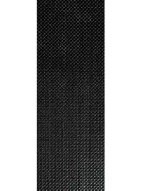 Керамогранит Laminam Filo Pece