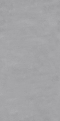 Керамогранит Luhuitou Bay 120х240 NT Ceramic Atlas Wide матовый универсальная плитка NTT3018M