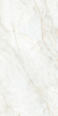 Керамогранит Winter Rainbow Crystal 60x120 ITC полированный универсальная плитка 17363