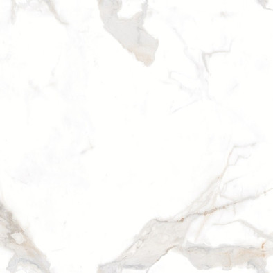 Керамогранит Statuario Marco 60x60 Ocean ceramic sugar effect универсальный OC0000114 фото Керамогранит Statuario Marco 60x60 Ocean ceramic sugar effect универсальный OC0000114