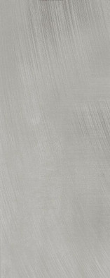 Настенная плитка W-Brass Grey 29,8x74,8 Tubadzin глянцевая керамическая
