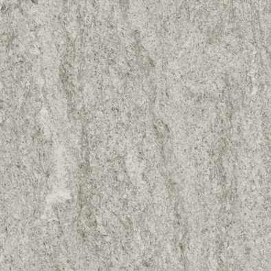 Керамогранит Gres Arragos Szary Rect. 59.7x59.7 Cerrad матовый напольный