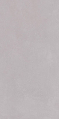 Керамогранит Opera Light Iris Carving 60x120 Infinity Ceramica универсальная плитка