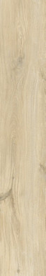 Керамогранит Haru Almond 20x120 Matt Geotiles матовый универсальная плитка фото Керамогранит Haru Almond 20x120 Matt Geotiles матовый универсальная плитка