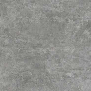 Керамогранит Devon Gray Nat. 60x60 Tau Ceramica матовый универсальный 07538-0008 фото Керамогранит Devon Gray Nat. 60x60 Tau Ceramica матовый универсальный 07538-0008