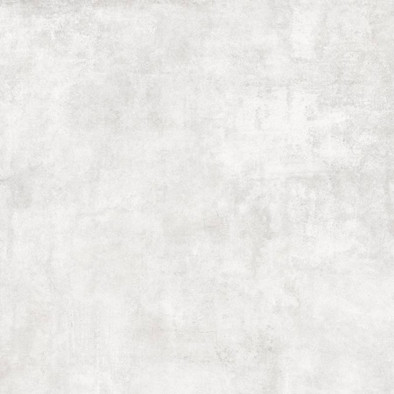 Керамогранит Downtown White SP 100x100x0,6 см Peronda матовый напольный 31015