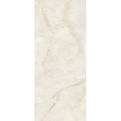 Керамогранит Ostra Bianco Elegance 120х280 Staro Slab Polished полированный универсальная плитка С0005882 фото Керамогранит Ostra Bianco Elegance 120х280 Staro Slab Polished полированный универсальная плитка С0005882