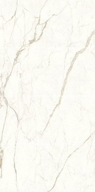 Керамогранит Calacatta Prestigio Polished 160x320 Kit Endless 4pcs Atlas Concorde Italy полированный универсальная плитка AKFL