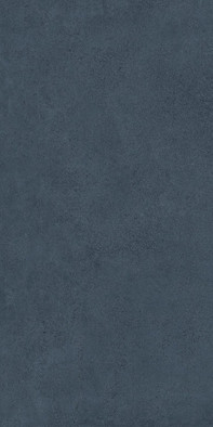 Керамогранит Urban Concrete Cobalt 60x120 Relief Matt Staro матовый, рельефный (рустикальный) универсальная плитка УТ-00001116