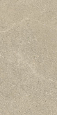 Керамогранит Archicross Concrete White Gres Rekt. Mat. 29.8x59.8 Paradyz Ceramika матовый универсальная плитка Q-R-298X598-1-ARCO.WH