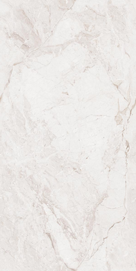Керамогранит Infinity Amazing Pearl 60x120 Ocean ceramic sugar effect универсальная плитка OC0000185