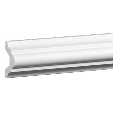 Европласт Молдинг 6.51.308