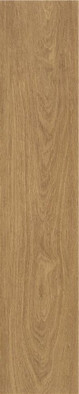 Керамогранит P.E. Lionel Miel MT 30x150 STN Ceramica Stylnul матовый напольная плитка