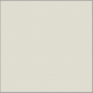 Керамогранит Regolotto Tatami Textured Panno 15х15 Appiani матовый, рельефный (рустикальный) настенная плитка TAT 1531