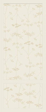 Настенная плитка Neo Zoe Beige 50x120 Ret Vallelunga Ceramica матовая керамическая 39001 фото Настенная плитка Neo Zoe Beige 50x120 Ret Vallelunga Ceramica матовая керамическая 39001