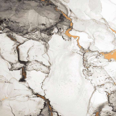 Керамогранит Gold High Glossy Primavera 60x60 полированный напольная плитка GR110