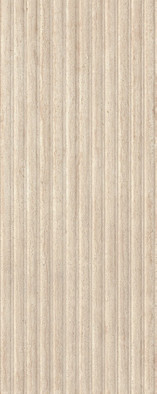Настенная плитка Taranto Marfil Deco 59.6x150 Porcelanosa  матовая керамическая 100363913