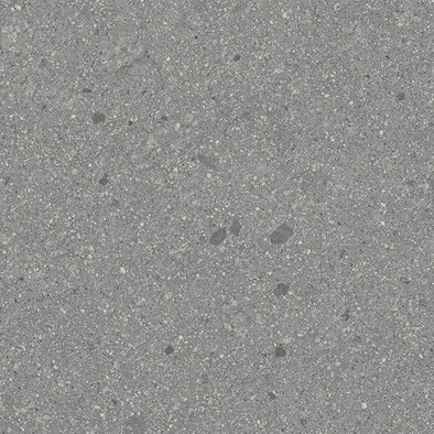 Керамогранит Gea AB|C Gris 60x60 антискользящий (grip), матовый фото Керамогранит Gea AB|C Gris 60x60 антискользящий (grip), матовый