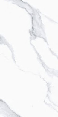 Керамогранит MG203 Winter Ice Matt Granula 60x120 Primavera матовый, рельефный (рустикальный) универсальная плитка 252443