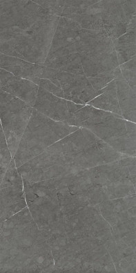 Керамогранит K-2203/MR/600x1200x11 Kerranova матовый универсальный