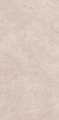 Керамогранит Royal Sand Gold 60х120 универсальный матовый