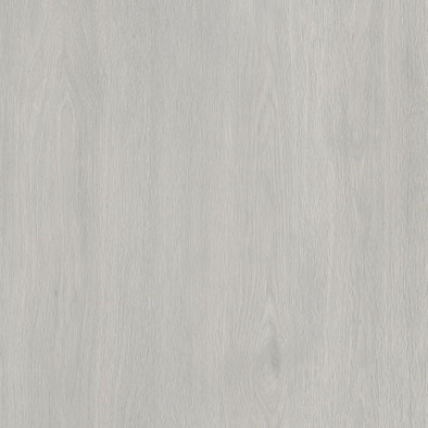 Виниловый ламинат Clix Floor Classic Plank CXCL 40240 Дуб Светло-серый Матиновый 1251x187x4.2 мм 32 класс (плитка пвх LVT)