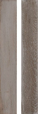 Керамогранит Treverkage Grey MM90 фото Керамогранит Treverkage Grey MM90